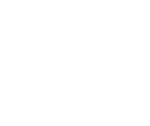 Le Bois Frileux