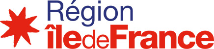 logo-idf