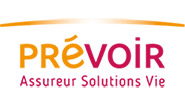 logo-prevoir